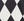 Y4_BLACK MIX