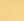 R0_YELLOW