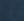 F0_NAVY