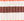 P4_ORANGE MIX