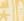 R0_YELLOW