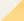 R4_YELLOW MIX