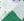 J4_GREEN MIX