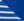 E4_BLUE MIX