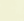 R0_YELLOW