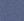 F0_NAVY