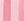 A4_PINK MIX