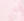 A0_PINK