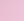 A8_BRIGHT PINK MIX