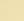 R0_YELLOW