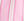 A4_PINK MIX