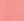 PC_PEACH