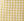 R4_YELLOW MIX