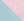 A4_PINK MIX