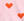 A4_PINK MIX
