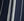 F0_NAVY