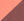 P0_ORANGE