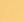 R4_YELLOW MIX