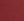 B0_RED