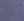 F0_NAVY
