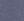 F0_NAVY