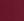 U8_BURGUNDY MIX