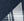 E4_BLUE MIX