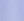 E4_BLUE MIX