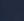 F0_NAVY