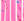 A4_PINK MIX