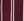 U8_BURGUNDY MIX