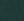 J3_DARK GREEN