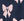 F0_NAVY