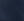 F0_NAVY