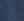 QP_DARK INDIGO