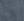 T3_DARK GREY