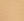 XD_MUSTARD