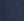 F0_NAVY