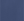 F0_NAVY