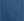 F0_NAVY