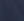 F0_NAVY