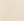 SS_STONE