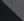 Y4_BLACK MIX