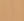 XD_MUSTARD
