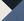 BE_AIR FORCE BLUE