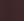 N0_BROWN