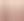 A0_PINK