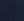 F0_NAVY