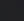 Y0_BLACK