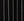 Y4_BLACK MIX